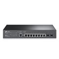 MikroTikCRS354-48P-4S+2Q+RM | serversplus.com