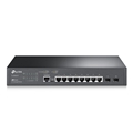 CISCOCBS350-8T-E-2G-UK | serversplus.com