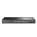 TP-LINK TL-SG3428X | serversplus.com