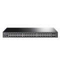 TP-LINK TL-SG3452X | serversplus.com