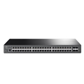 TP-LINK TL-SG3452 | serversplus.com