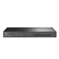 TP-LINK TL-SX3008F | serversplus.com