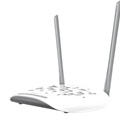 TP-LINK TL-WA801N | serversplus.com