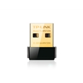 D-LINKDWA-171 | serversplus.com