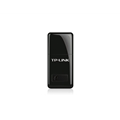 D-LINKDWA-171 | serversplus.com