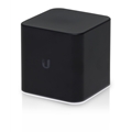 UbiquitiPBE-5AC-GEN2 | serversplus.com