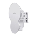 Ubiquiti AF-24 | serversplus.com