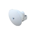 Ubiquiti AF-5G23-S45 | serversplus.com