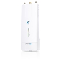 UBIQUITI AF-5XHD | serversplus.com