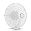 UbiquitiAF-5G23-S45 | serversplus.com