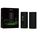 Ubiquiti AFI-ALN | serversplus.com