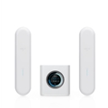 UbiquitiAFI-HD-UK | serversplus.com