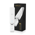 UBIQUITI AFI-P-HD-UK | serversplus.com