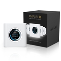 Ubiquiti AFI-R-UK | serversplus.com