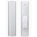 Ubiquiti AM-5AC22-45 | serversplus.com