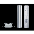UBIQUITI AM-M-V5G-TI | serversplus.com