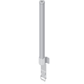 UBIQUITI AMO-2G10 | serversplus.com