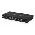 Ubiquiti ER-12 | serversplus.com