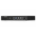 UbiquitiER-X-SFP | serversplus.com