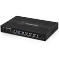 UbiquitiER-4 | serversplus.com