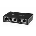 CISCOC921-4P | serversplus.com