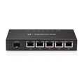 UbiquitiER-6P | serversplus.com