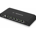 NETGEARGS305EPP-100UKS | serversplus.com