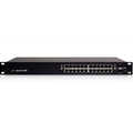 UbiquitiES-24-250W | serversplus.com