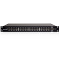 UBIQUITI ES-48-500W | serversplus.com