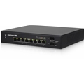 Ubiquiti ES-8-150W | serversplus.com