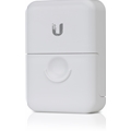 UbiquitiUF-GP-B+ | serversplus.com