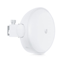 UBIQUITI GBE-PLUS | serversplus.com