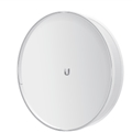 UBIQUITI ISO-BEAM-620 | serversplus.com
