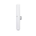 Ubiquiti LAP-120 | serversplus.com