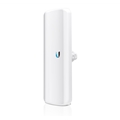 UBIQUITI LAP-GPS | serversplus.com