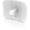 UbiquitiQUICK-MOUNT | serversplus.com