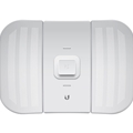 UbiquitiPBE-M5-400 | serversplus.com