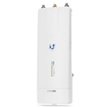 UBIQUITI LTU-ROCKET | serversplus.com