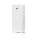 Ubiquiti N-SW | serversplus.com