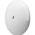 UbiquitiAM-2G16-90 | serversplus.com