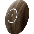 Ubiquiti nHD-cover-Wood-3 | serversplus.com