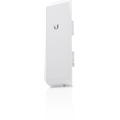 Ubiquiti NSM5 | serversplus.com