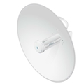 UBIQUITI PBE-5AC-GEN2 | serversplus.com