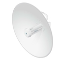 Ubiquiti PBE-5AC-GEN2 | serversplus.com