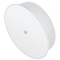 UBIQUITI PBE-5AC-ISO-GEN2 | serversplus.com