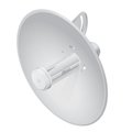 Ubiquiti PBE-M5-300 | serversplus.com