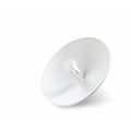 UBIQUITI PBE-M5-400 | serversplus.com