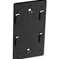 UbiquitiPOE-24-AF5X | serversplus.com