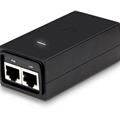 D-LINKDPE-301GI | serversplus.com