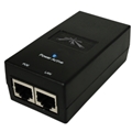 Ubiquiti POE-24-12W-G | serversplus.com